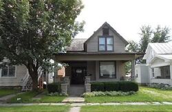  Woodlawn Ave, Bucyrus OH