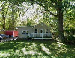 Pre-foreclosure in  Richardson Ave Atco, NJ 08004