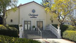 Pre-foreclosure in  BREEZE HILL RD Vista, CA 92081