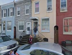  Kenney St, Reading PA