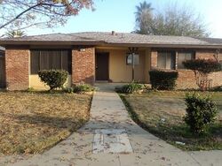 Pre-foreclosure in  E Cardella St Firebaugh, CA 93622