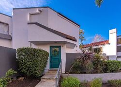 Pre-foreclosure in  TIVOLI LN Simi Valley, CA 93065