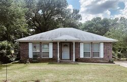  Ralph St, Seagoville TX