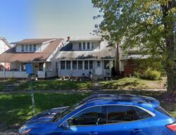 Pre-foreclosure in  22nd St Huntington, WV 25703