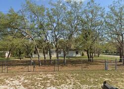 Pre-foreclosure in  Fast Trot Trl Lake Wales, FL 33853