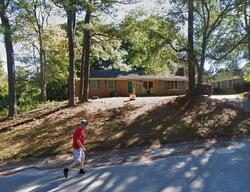 Pre-foreclosure in  Grathwol Dr Wilmington, NC 28405