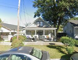  N 5th Ave, Wilmington NC