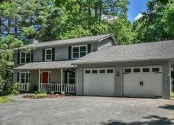  Dogwood Rd, Candler NC