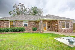 Pre-foreclosure in  Nw 6th St Oklahoma City, OK 73160