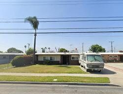 Pre-foreclosure in  W 4th St Ontario, CA 91762
