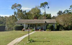 Pre-foreclosure in  Cypress Dr Wilmington, NC 28401