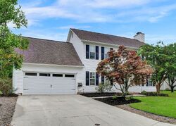  Claymore Dr, Wilmington NC