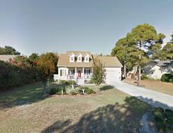  The Cape Blvd, Wilmington NC