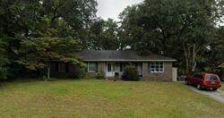  Pencade Rd, Wilmington NC