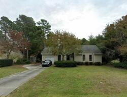 Pre-foreclosure in  Golden Rod Dr Wilmington, NC 28405