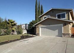 Normandy Ct, Vacaville CA