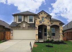 Pre-foreclosure in  Study Butte San Antonio, TX 78254