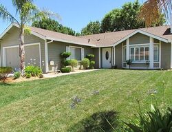  Kendrick Ln, Vacaville CA
