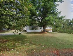  Shut In Gap Rd, Spring City TN