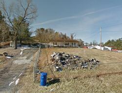  Rising Rd, Knoxville TN