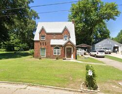  E Todd St, Union City TN