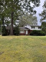  Westwood Dr, Tullahoma TN