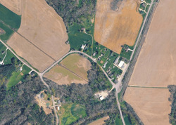 Pre-foreclosure in  STATE ROUTE 258 SE Uhrichsville, OH 44683