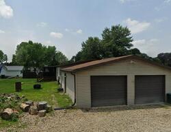 Pre-foreclosure in  Apple St Se New Philadelphia, OH 44663