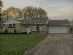 Pre-foreclosure in  E Main St Kingsville, OH 44048