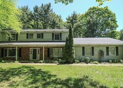  Warrick Dr, Ashtabula OH