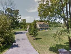 Pre-foreclosure in  Vaccaro Ln Highland, NY 12528