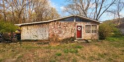 Pre-foreclosure in  Long St Dayton, TN 37321