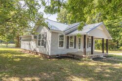 Pre-foreclosure in  E Poplar Ave Selmer, TN 38375