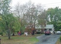 Pre-foreclosure in  Balls Ford Rd Manassas, VA 20109