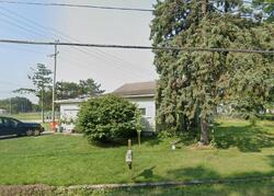  E Granville St, Sunbury OH