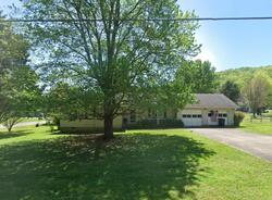  Pryor Cove Rd, Jasper TN