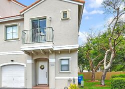  Nw 14th Pl, Fort Lauderdale FL