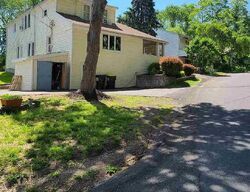 Pre-foreclosure in  Hoyt St Port Ewen, NY 12466