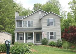  Meadow Ct, Front Royal VA