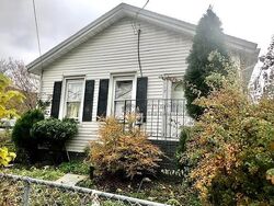  Wilder St, Rochester NY