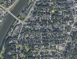  Cypress St, Rochester NY