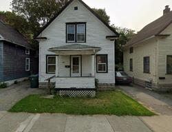 Pre-foreclosure in  Murray St Rochester, NY 14606