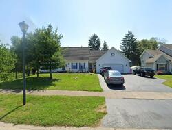  Forest Glen Dr, Rochester NY