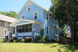  Forbes Ave, Akron OH