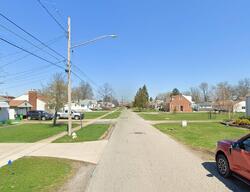 Pre-foreclosure in  Burton St Avon Lake, OH 44012