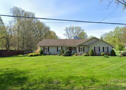 Pre-foreclosure in  Newton St Tallmadge, OH 44278