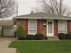  Hackberry St, Akron OH
