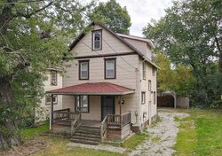 Myers Ave, Akron OH
