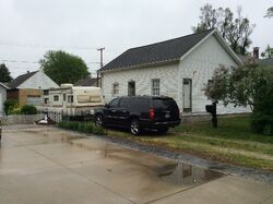 Webb St, Saint Marys OH