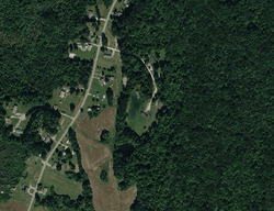 Pre-foreclosure in  Lisa Cheryl Ln Roxboro, NC 27573